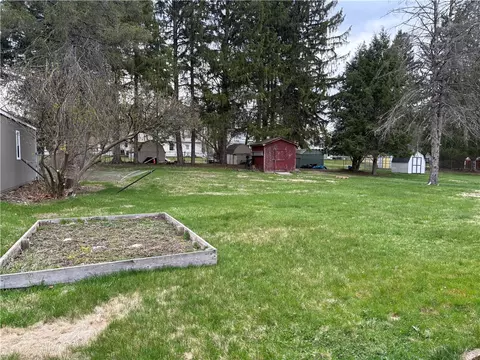 174 Forest Dr, Erwin, NY 14870 photo 32