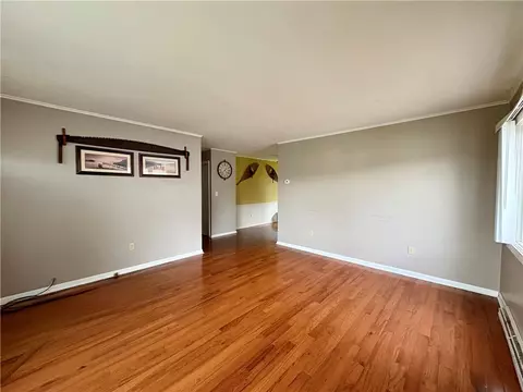 174 Forest Dr, Erwin, NY 14870 photo 5