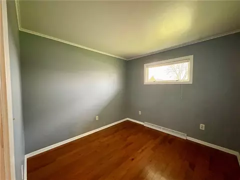 174 Forest Dr, Erwin, NY 14870 photo 23