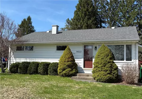 174 Forest Dr, Erwin, NY 14870