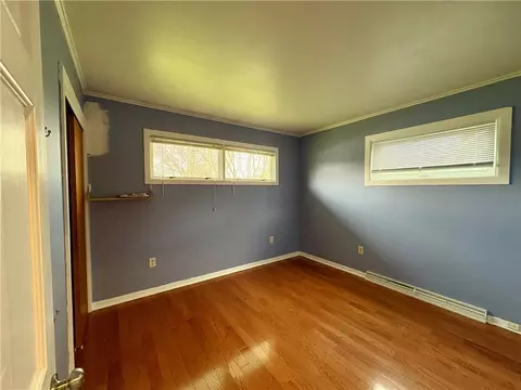 174 Forest Dr, Erwin, NY 14870 photo 19
