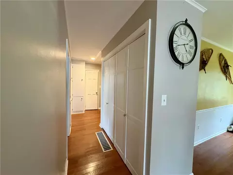 174 Forest Dr, Erwin, NY 14870 photo 14