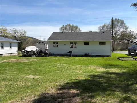 174 Forest Dr, Erwin, NY 14870 photo 29