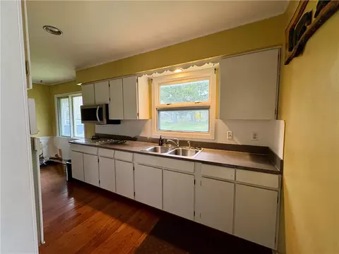 174 Forest Dr, Erwin, NY 14870 photo 13