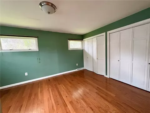 174 Forest Dr, Erwin, NY 14870 photo 15