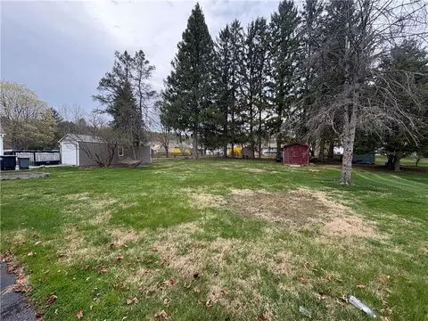 174 Forest Dr, Erwin, NY 14870 photo 30