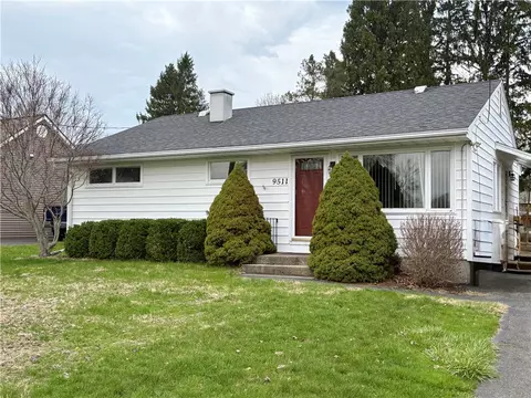 174 Forest Dr, Erwin, NY 14870 photo 3