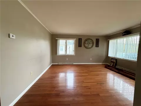 174 Forest Dr, Erwin, NY 14870 photo 7