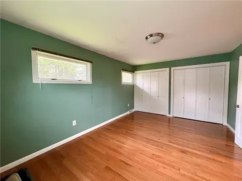 174 Forest Dr, Erwin, NY 14870 photo 16