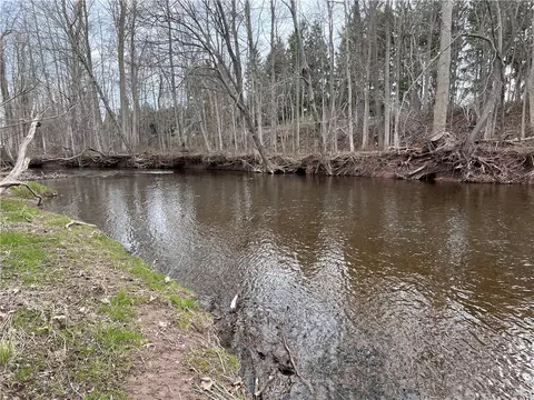 V/l Sandy Creek Lane, Murray, NY 14470