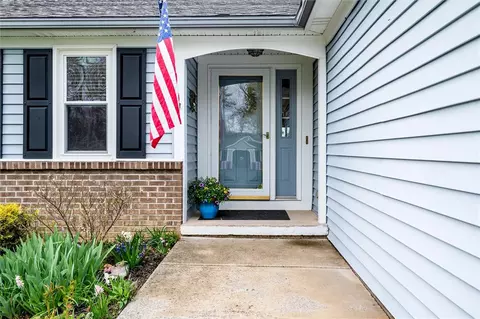 Other - 66 Westover Dr, Webster, NY 14580 photo 1 of 7