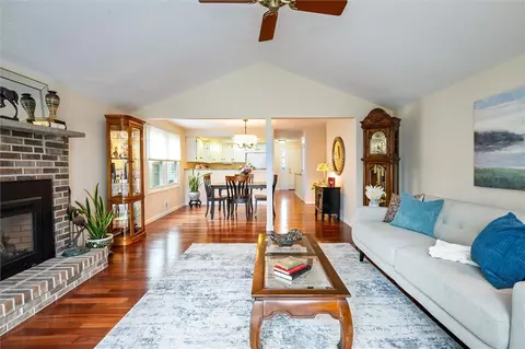 Other - 66 Westover Dr, Webster, NY 14580 photo 3 of 7