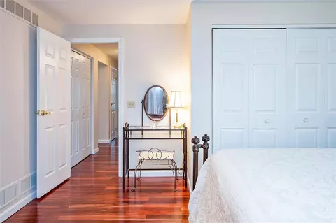 Bedroom - 66 Westover Dr, Webster, NY 14580 photo 3 of 8