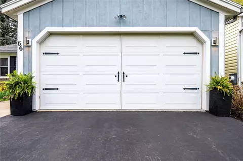 Exterior - 66 Westover Dr, Webster, NY 14580 photo 3 of 11