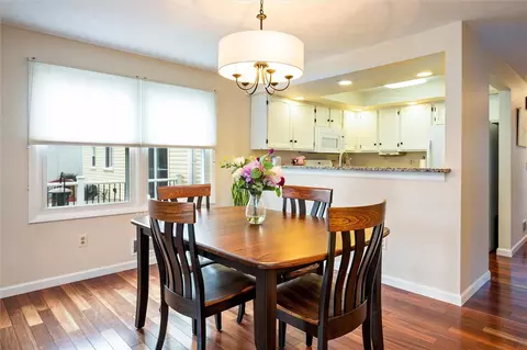 Dining - 66 Westover Dr, Webster, NY 14580 photo 2 of 3