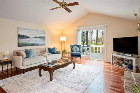 Living - 66 Westover Dr, Webster, NY 14580 photo 1 of 5