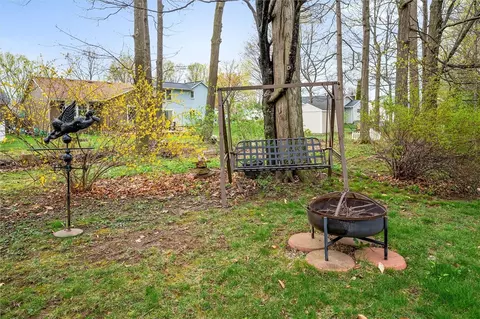 Exterior - 66 Westover Dr, Webster, NY 14580 photo 9 of 11