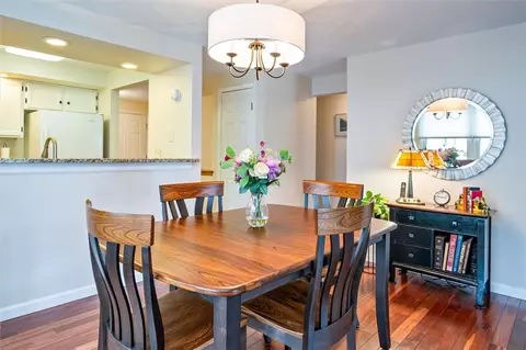 Dining - 66 Westover Dr, Webster, NY 14580 photo 3 of 3