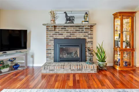 Other - 66 Westover Dr, Webster, NY 14580 photo 2 of 7