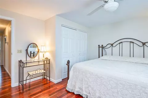 Bedroom - 66 Westover Dr, Webster, NY 14580 photo 2 of 8