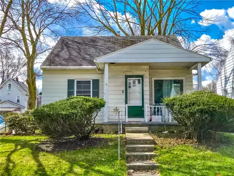 79 Garland Ave, Rochester, NY 14611