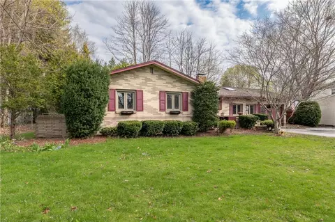 1586 Latta Rd, Greece, NY 14612