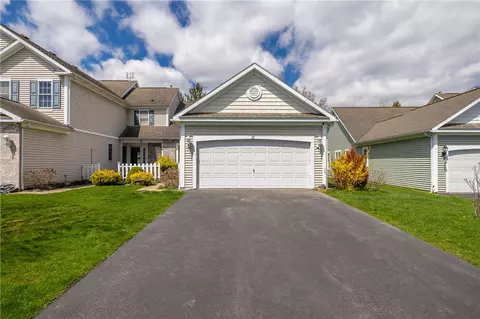 17 Foxe Cmns, Chili, NY 14624