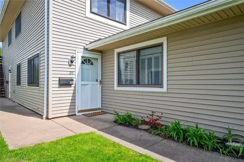 20 De Paul Dr, East Rochester, NY 14445