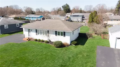 35 Cedar Ln, Irondequoit, NY 14622 photo 41
