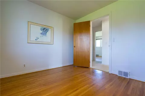 35 Cedar Ln, Irondequoit, NY 14622 photo 25