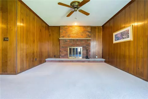 35 Cedar Ln, Irondequoit, NY 14622 photo 10