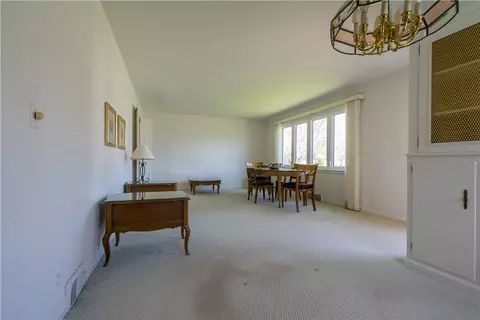35 Cedar Ln, Irondequoit, NY 14622 photo 16
