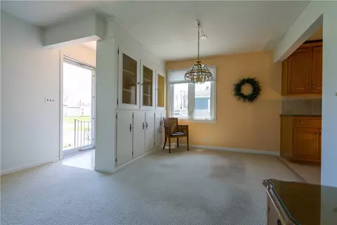 35 Cedar Ln, Irondequoit, NY 14622 photo 14