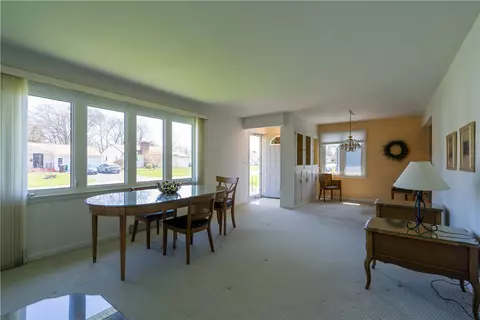 35 Cedar Ln, Irondequoit, NY 14622 photo 19