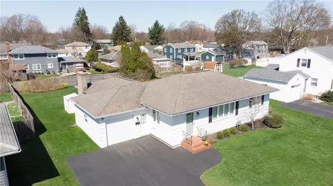 35 Cedar Ln, Irondequoit, NY 14622 photo 42