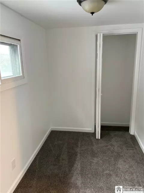 337 N 6th St, Olean, NY 14760 photo 37