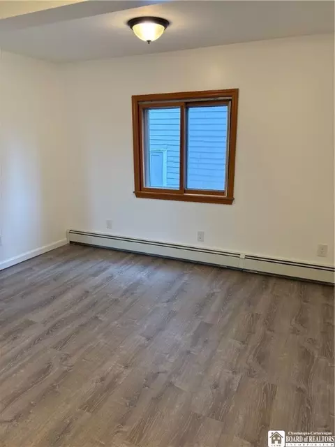 337 N 6th St, Olean, NY 14760 photo 16