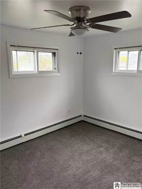 337 N 6th St, Olean, NY 14760 photo 34