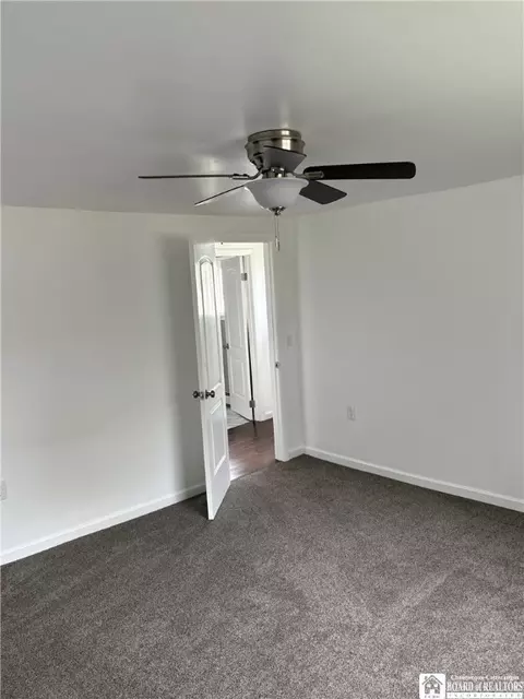 337 N 6th St, Olean, NY 14760 photo 39