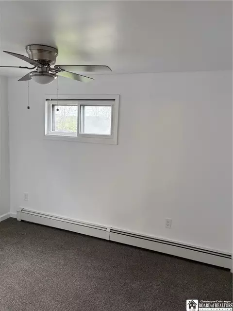 337 N 6th St, Olean, NY 14760 photo 31