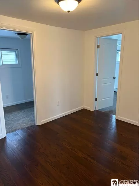 337 N 6th St, Olean, NY 14760 photo 30