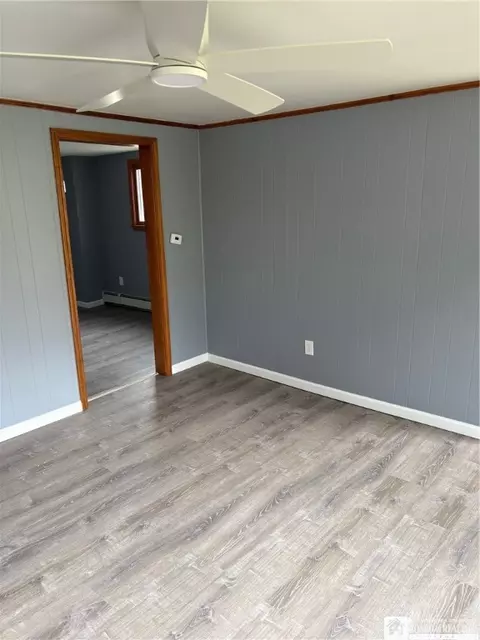 337 N 6th St, Olean, NY 14760 photo 9