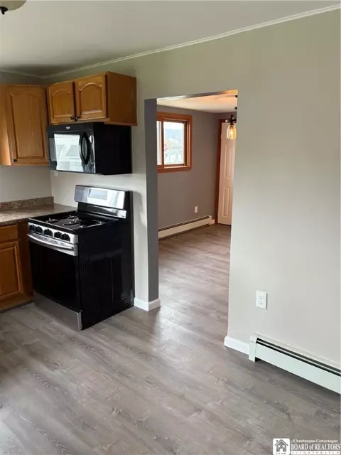 337 N 6th St, Olean, NY 14760 photo 17