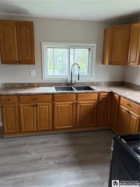 337 N 6th St, Olean, NY 14760 photo 18