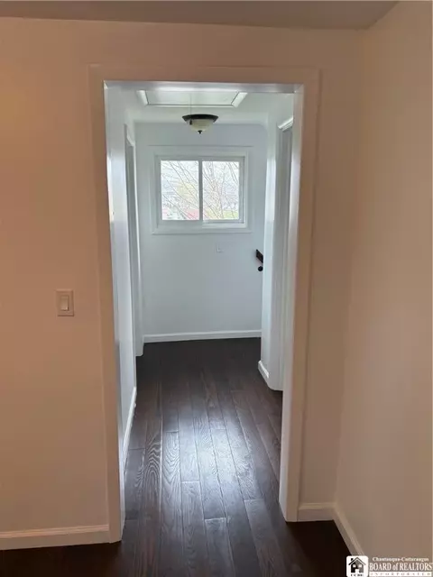 337 N 6th St, Olean, NY 14760 photo 6
