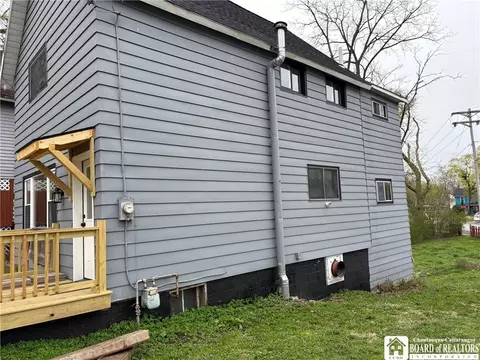 337 N 6th St, Olean, NY 14760 photo 2