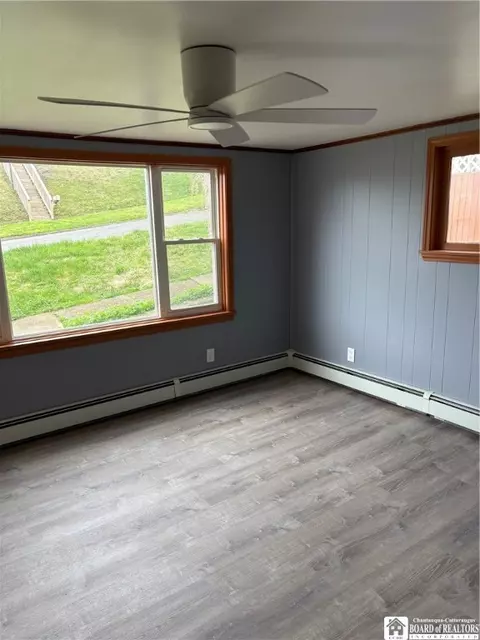 337 N 6th St, Olean, NY 14760 photo 7