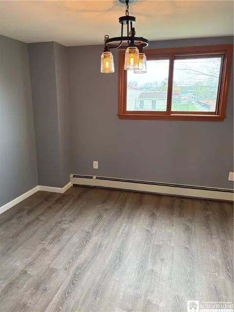 337 N 6th St, Olean, NY 14760 photo 14