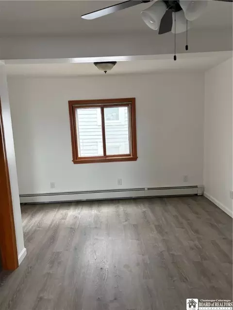 337 N 6th St, Olean, NY 14760 photo 10