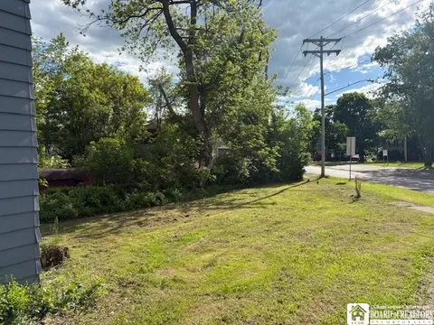 337 N 6th St, Olean, NY 14760 photo 5